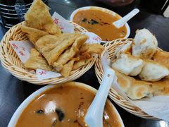 -方中山胡辣汤(成都首店)