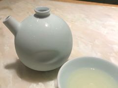 -望湘园·洞庭渔宴(永旺店)