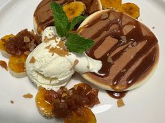 -娜娜家•Nana's restaurant (南开大悦城店)