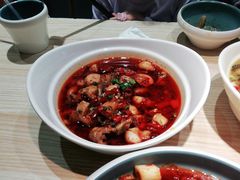 -领蟹祥记·香辣蟹·特色小海鲜(奥体天虹店)