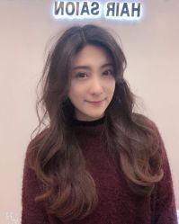 -INSTYLE造型·明星店