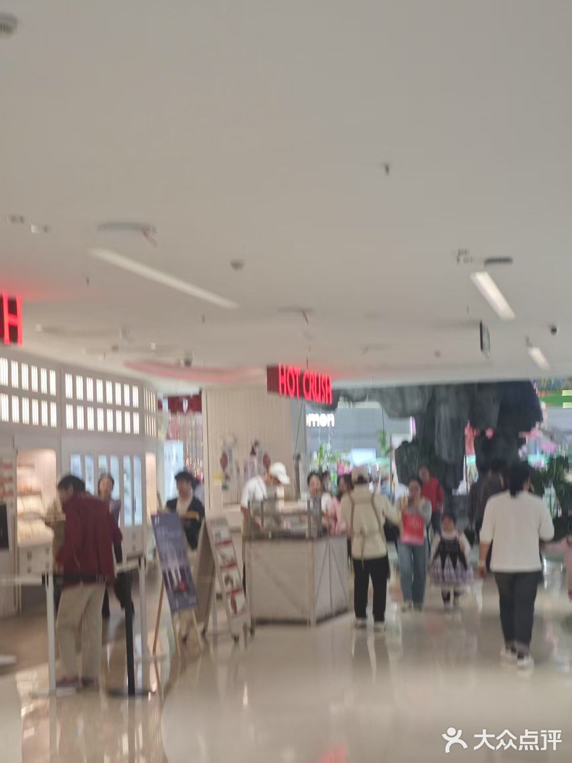 面包