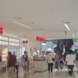 面包