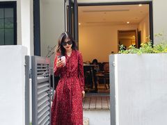 -PAUSE CAFE(南秀村店)