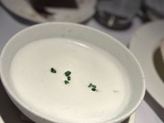 -夏朵花园(复兴西路店)