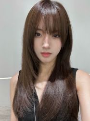 -ASG Hair Salon烫染·接发