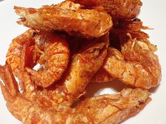 -廊亦舫Lang Yi Fang Restaurant(金桥店)