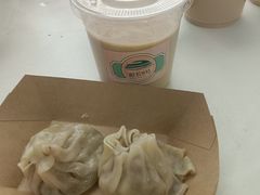 -船长9号·精致湖北菜(江滩店)