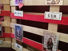 -爱丽丝冒险奇遇记