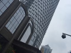 -嘉莱特精典国际酒店·醇咖啡厅