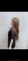 -谦亨·Hair·Salon