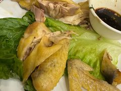 -小实惠嘉(威海路店)