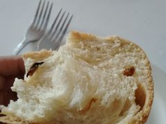 -MORTON'S 莫尔顿牛排坊(北京丽晶酒店)