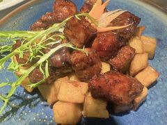 -燕莎友谊商城(金源店)