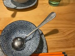 -越美小馆·越南料理(曲江店)