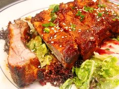 -尚牛社会 Beef & Liberty(金桥EKA天物店)