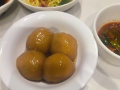 -火宫殿(五一大道分店)