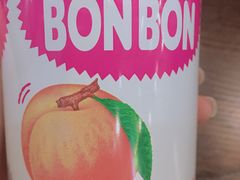 -HONGA HONGA雄家(曹路店)