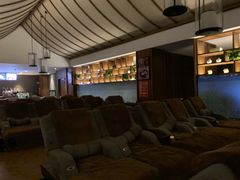 -思念果岭悦温泉