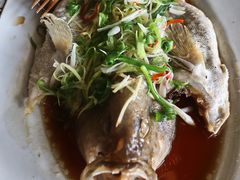 -Methavalai Sorndaeng