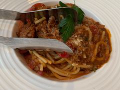 -IL Forno 意坊·意大利餐厅(花园店)