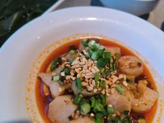 -半天妖烤鱼(新中关购物中心店)