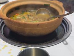 -虎婆冷饮店·海南特色炒冰(三亚湾店)