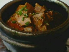 -安徽大厦中餐厅