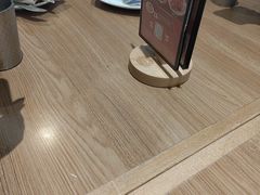 -必胜客(巴沟店)