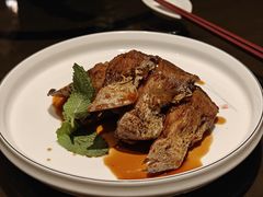 -上海人家花樣年华(中山公园店)