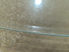 -考记泥焗鸡农庄·海鲜(北洛秘境店)