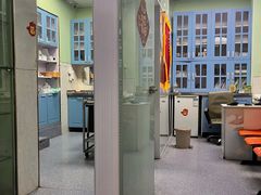 -天津前进宠物医院(前进道店)