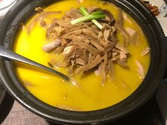 -凤凰湘语·湘粤鲜融(浦东旗舰店)