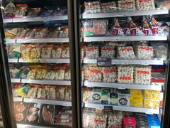 -Olé精品超市(苏州中心店)