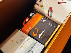 -博览书店(越秀悦汇天地店)