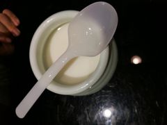 -老牌坊•鲁菜名店•地道济南菜(大观园商埠店)