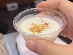 -华夏良子·足道SPA艾灸(方庄一店)