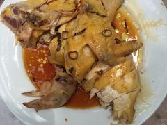 -兴福老面馆(寺路街店)