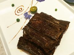 -紫光园(顺义店)