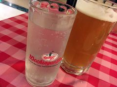 picture-杭州国际会议中心洲际酒店-德国啤酒屋(砂之船国际生活广场店)