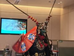 -海底捞火锅(奉化银泰店)