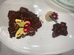 -930私房菜(欧阳路店)