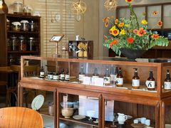 -沃野Oii(青年湖店)