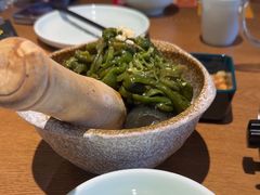 -彭厨(玉荣庄店)