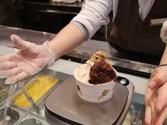 -VENCHI 闻绮(上海佛罗伦萨小镇店)