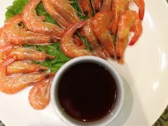 -临潼印象·特色陕菜