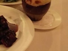 android_upload_pic-成桂西餐厅·42年的味道(五大道疙瘩楼店)