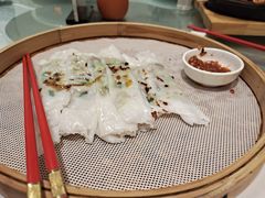-唐香楼(东方店)