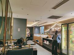 -一绪に寿喜烧(虹悦城店)