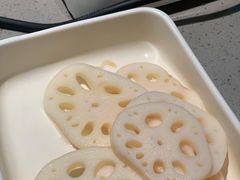 -半天妖烤鱼(东方新天地店)